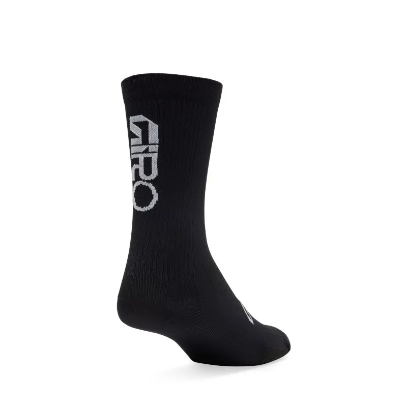 Giro HRC Team Socks image 5