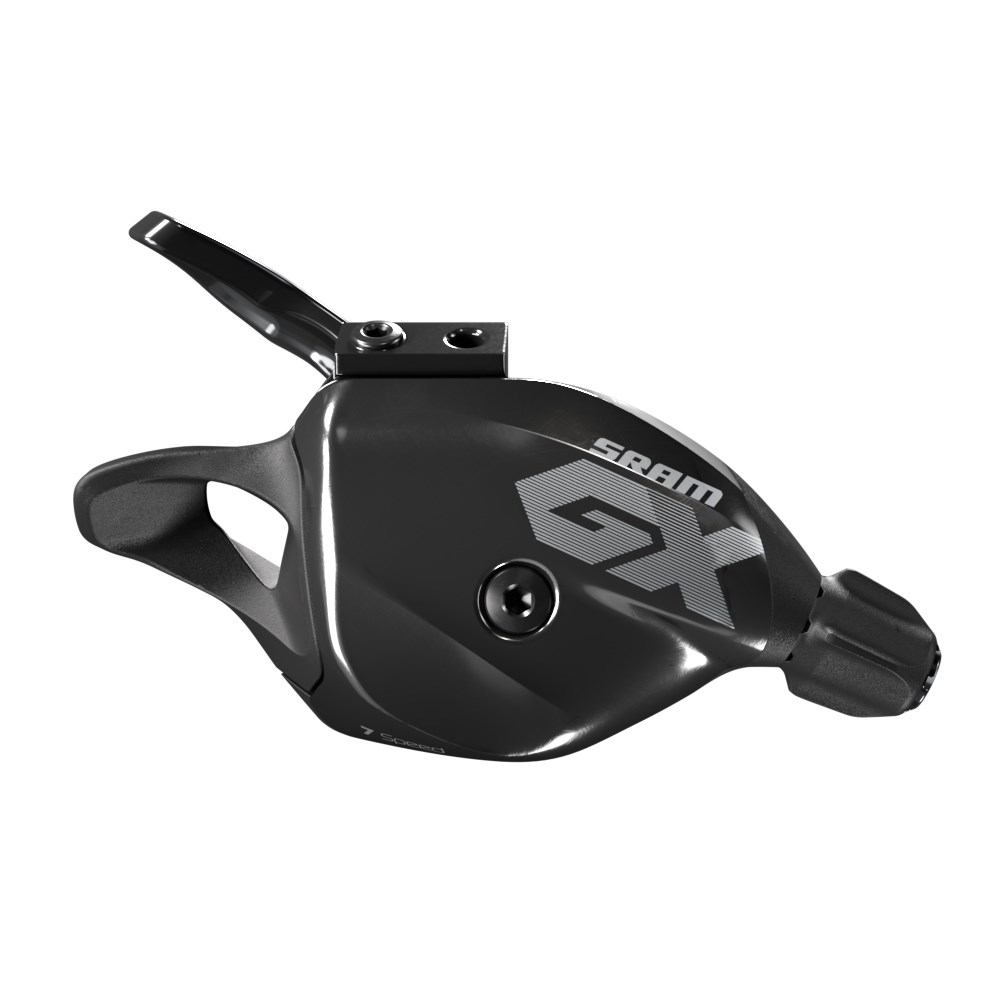 SRAM GX DH 7 Speed Shifter image 2