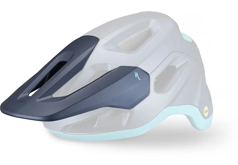 VISOR TACTIC 4 image 11