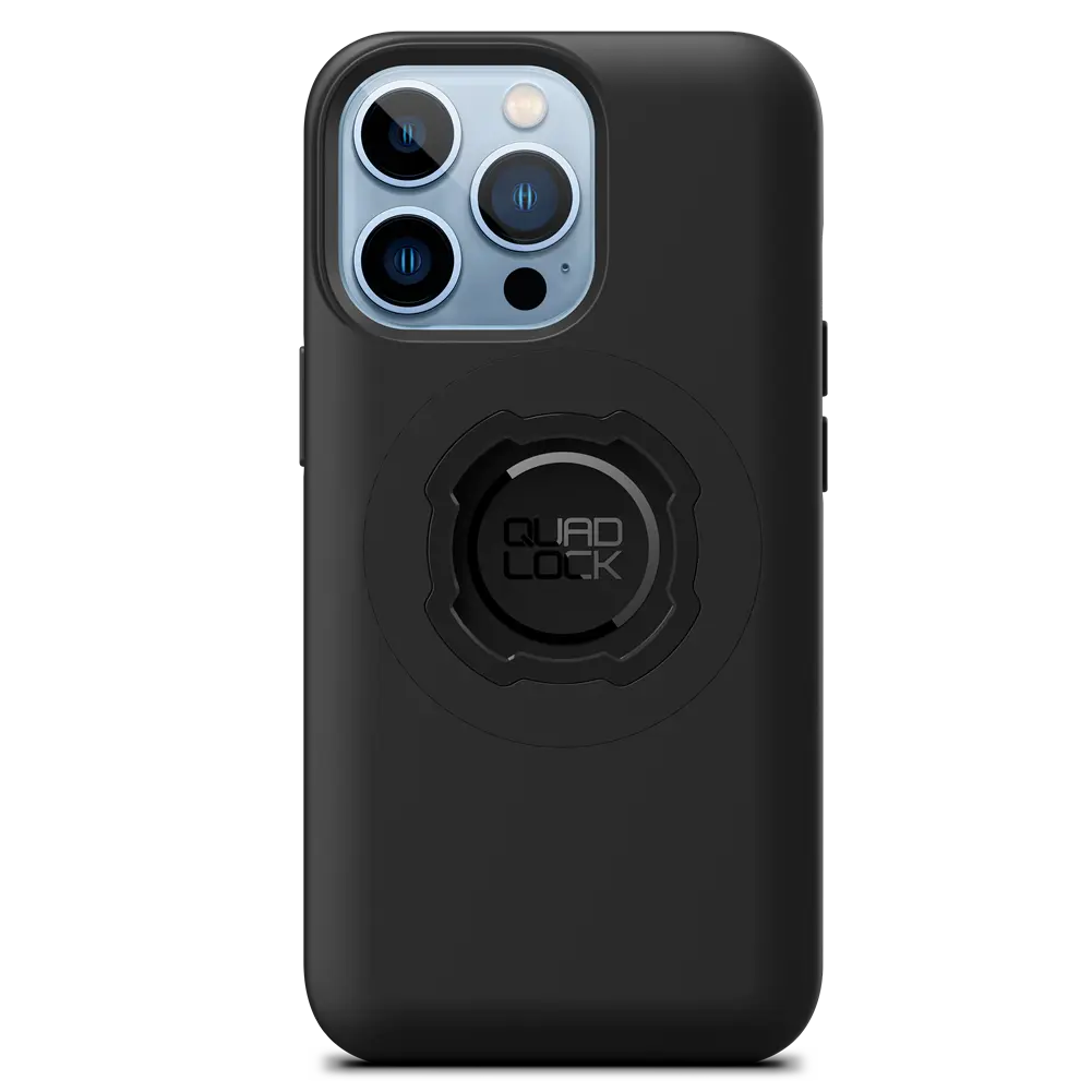 Quad Lock - iPhone 13 image 3