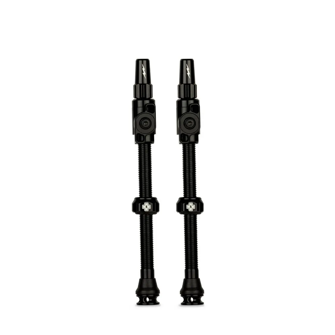 Muc-Off - Valves Big Bore Lite image 5