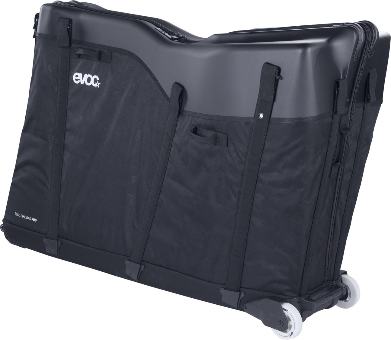 Evoc - Road Bike Bag Pro (SS26) image 3