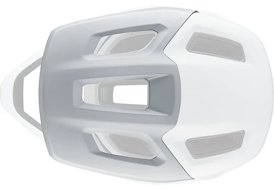 VISOR GAMBIT image 8