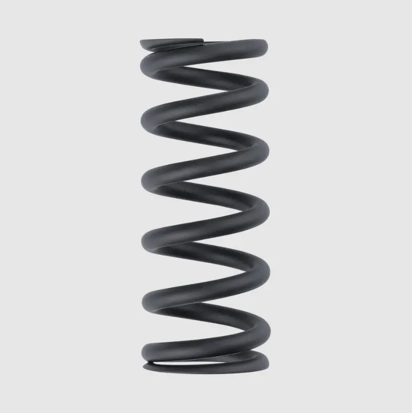 Fox - SLS Coil Springs image 2