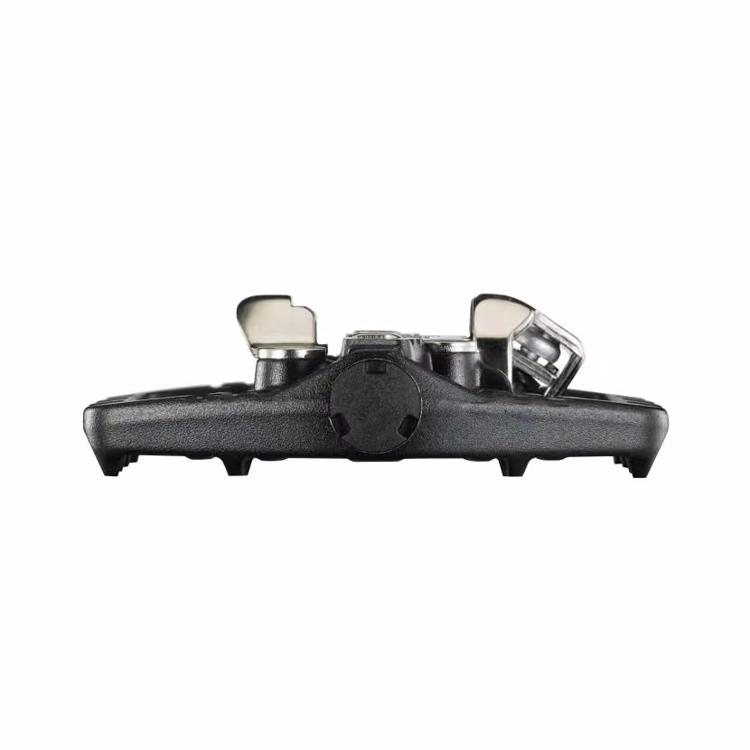 Look Pedals X-Venture+ image 5