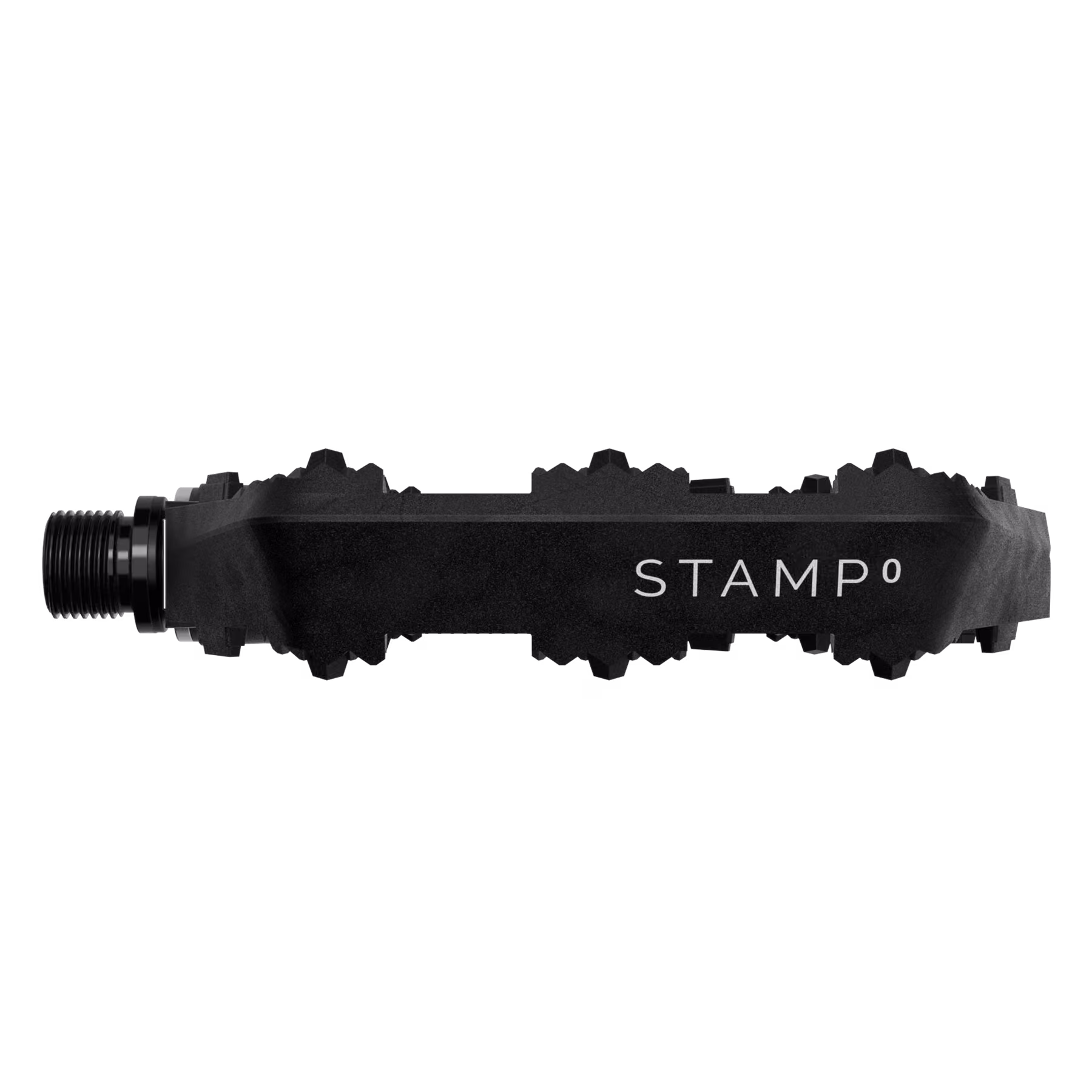 Crankbrothers Stamp 0 Large Pedals image 8