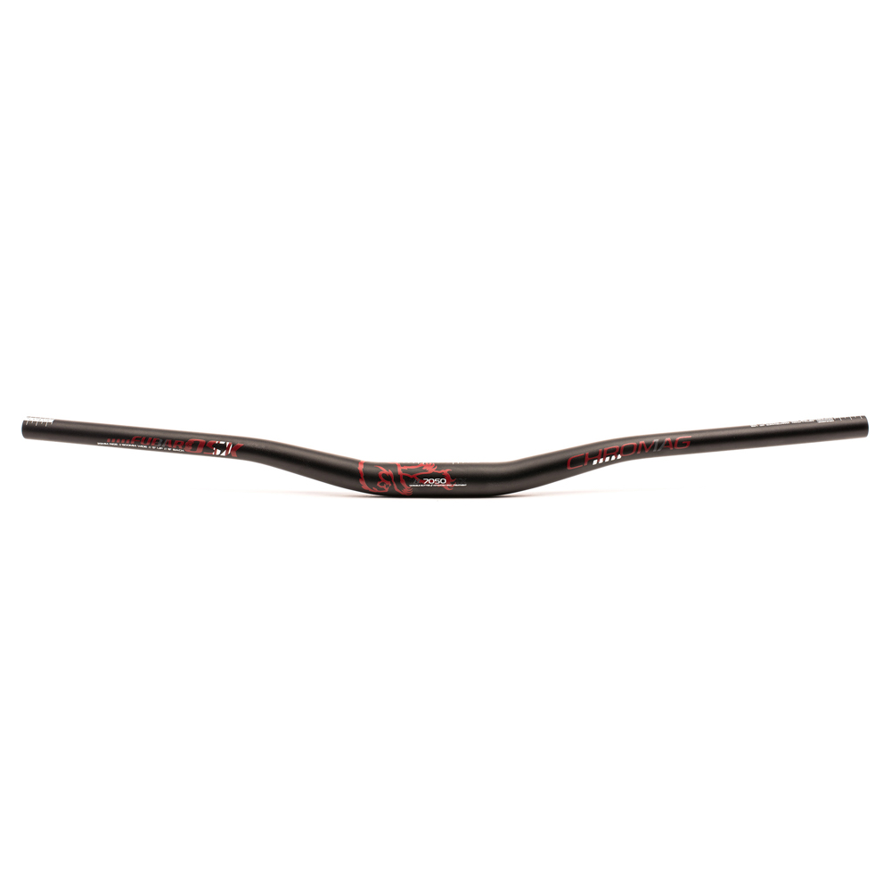 Chromag OSX Handlebar