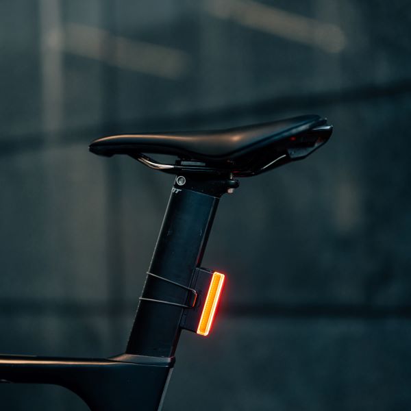 Magicshine Seemee 50 Rear Light image 2