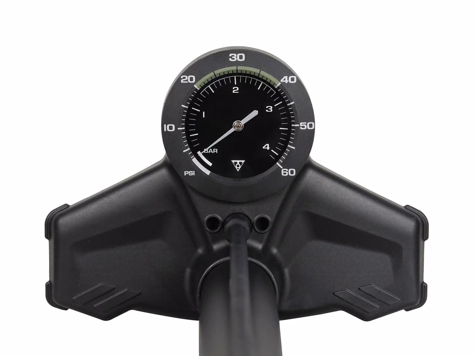 Topeak Joeblow Mountain EX 60psi image 2