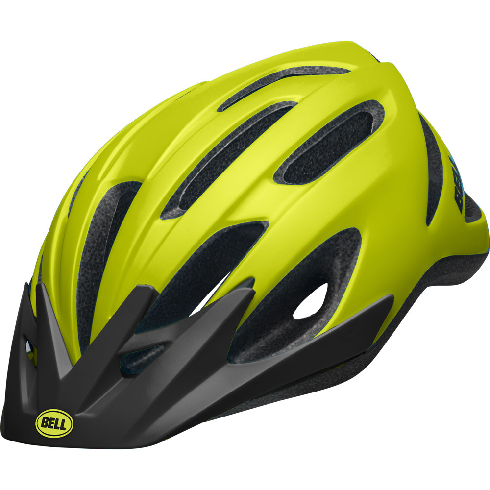 Bell Crest image 8
