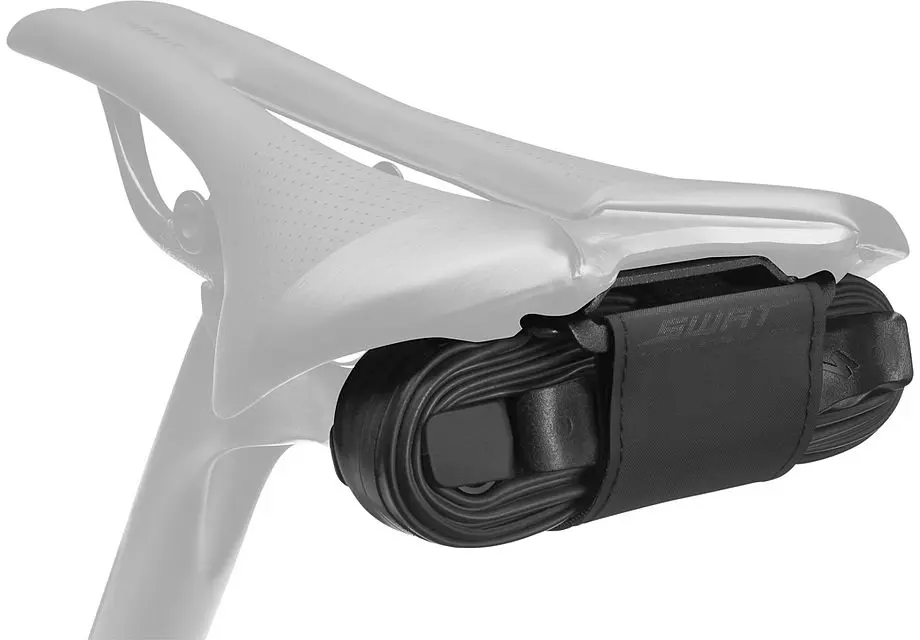 ROAD BANDIT STRAP - TUBE STORAGE