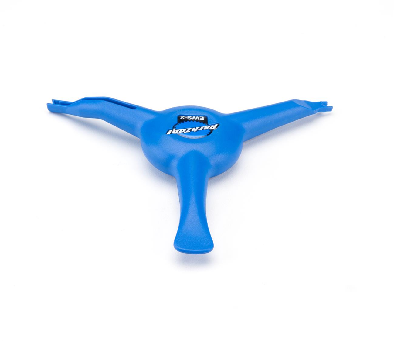 Park Tool - EWS-2 Electronic Shift Tool image 4