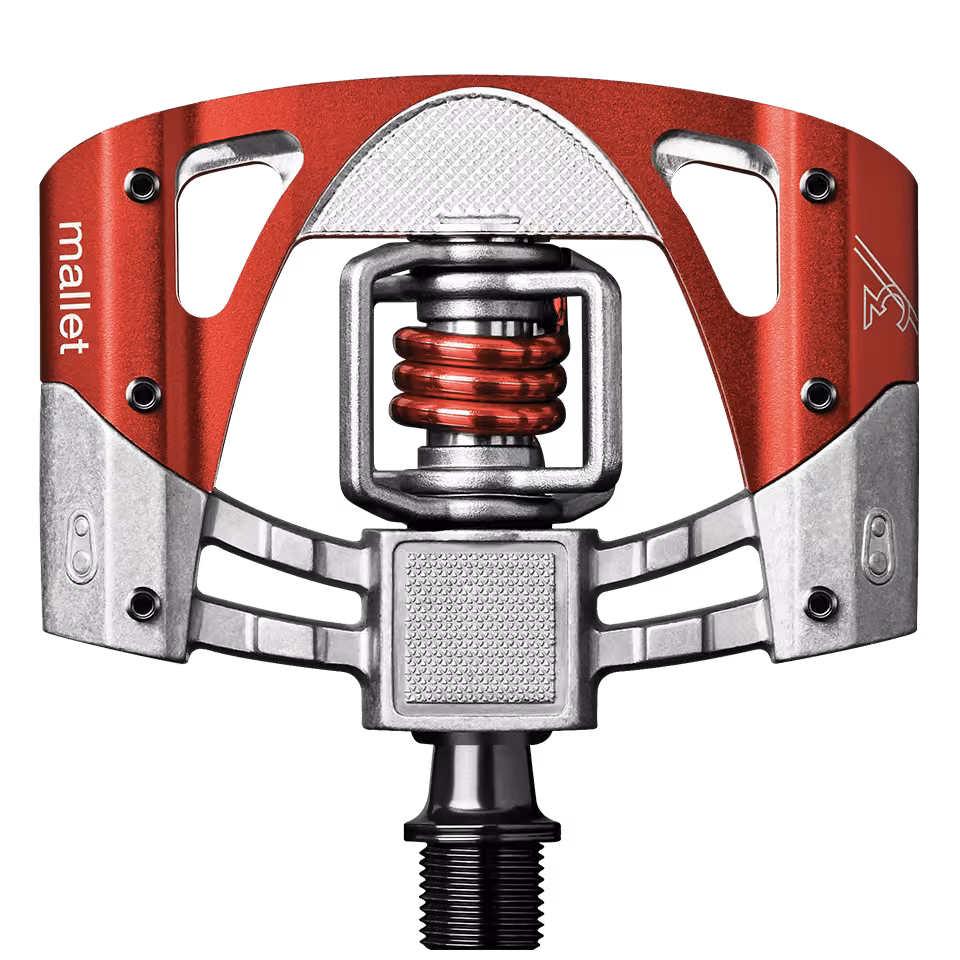 Crankbrothers Mallet 3 Pedals image 2
