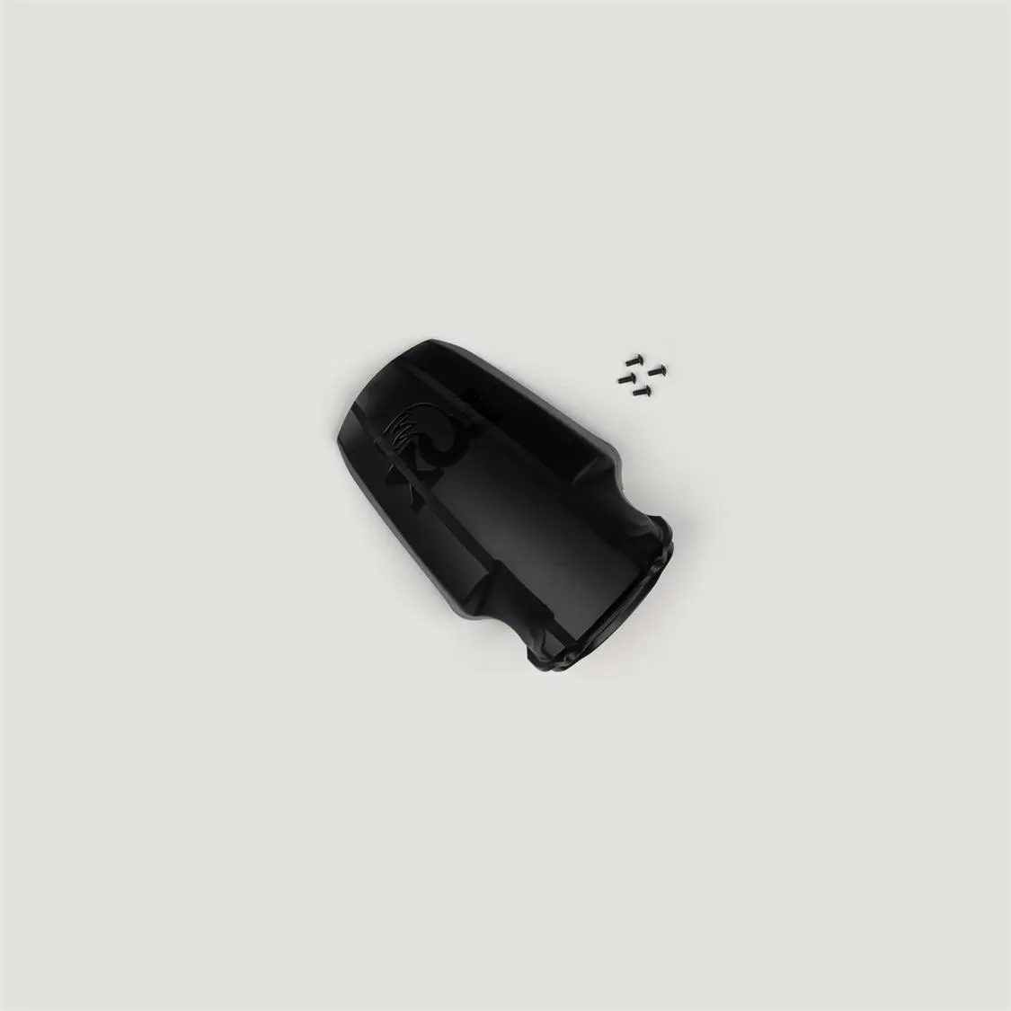 Fox - Fork Mudguards image 11