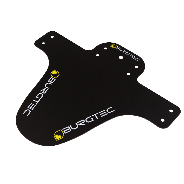 Burgtec BMG Mudguard