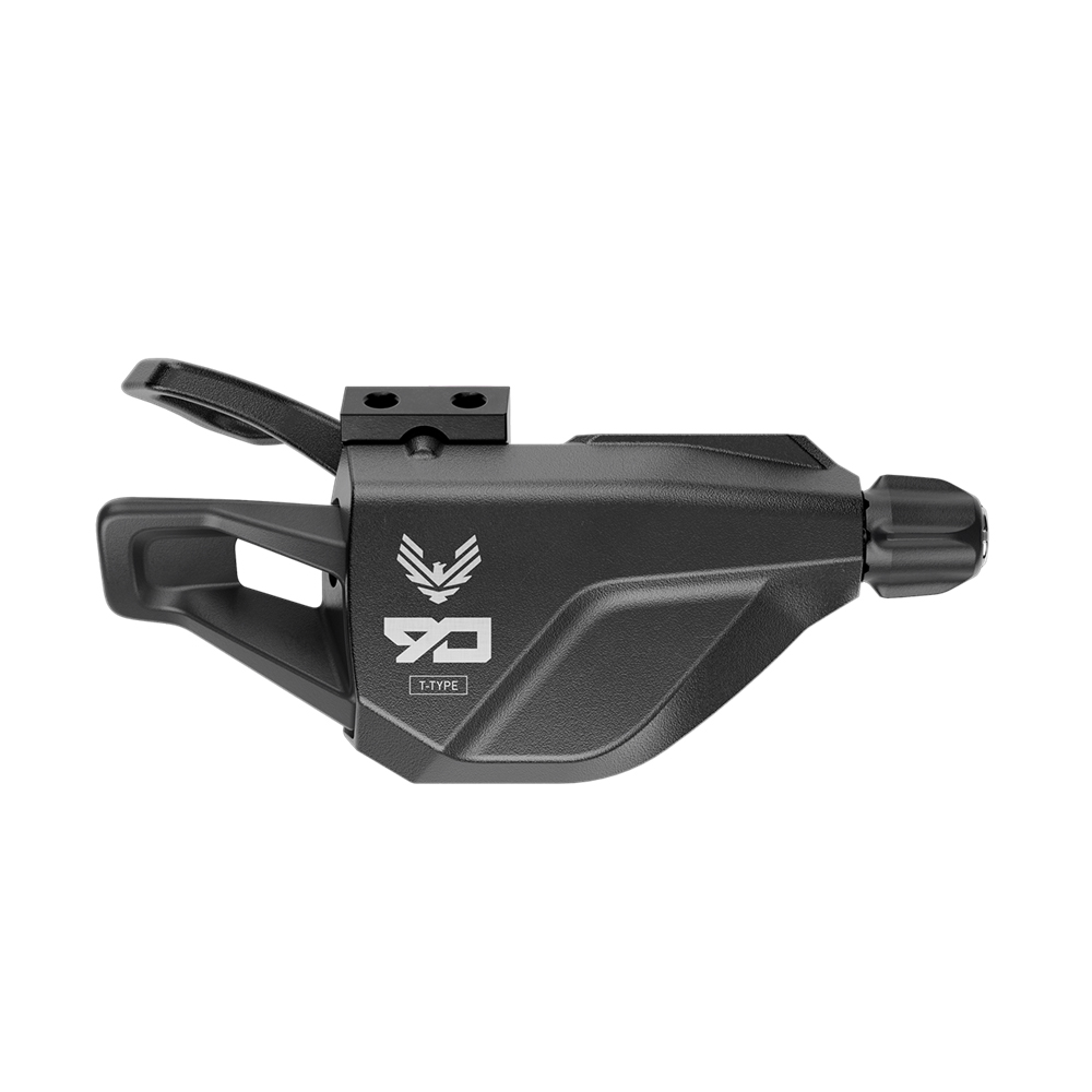 SRAM Eagle 90 Mechanical Transmission Shifter