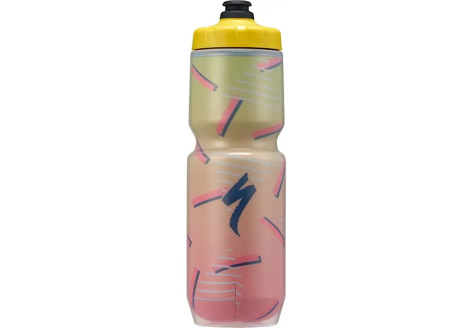 PURIST INSULATED CHROMATEK MFLO 2.0 BTL MUD 23 OZ image 4