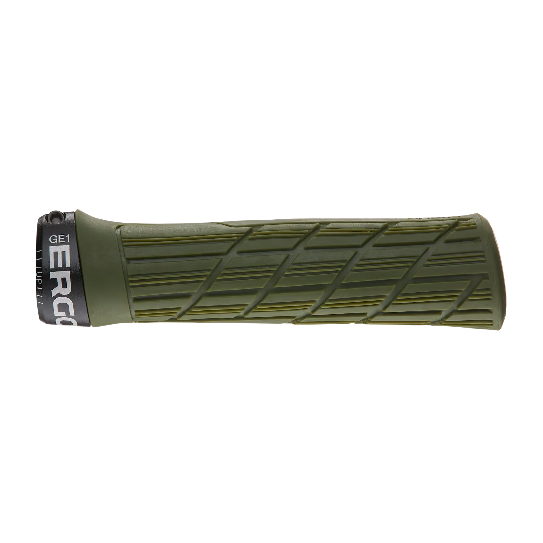 Ergon GE1 Evo image 14
