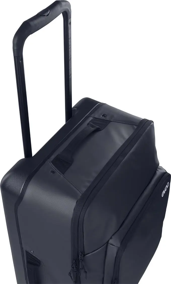 Evoc - 4-Wheel Trolley 100 (SS26) image 4