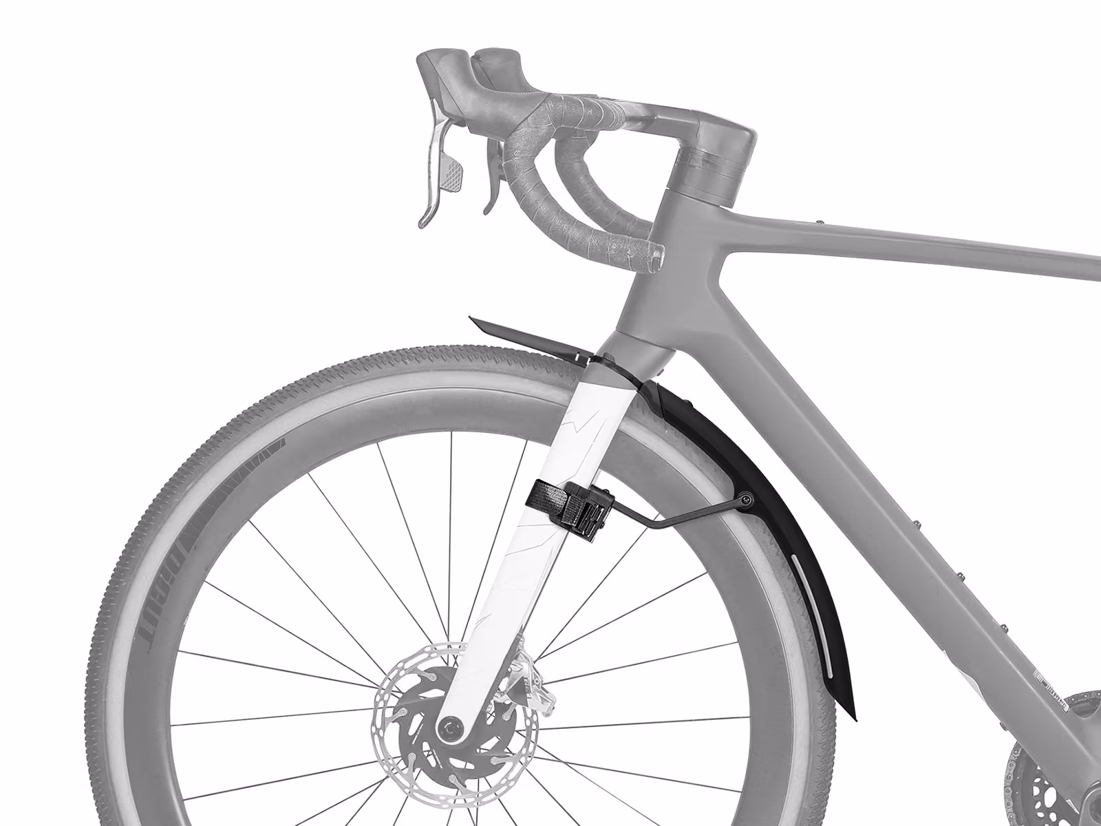 Topeak Tetrafender G1 image 3
