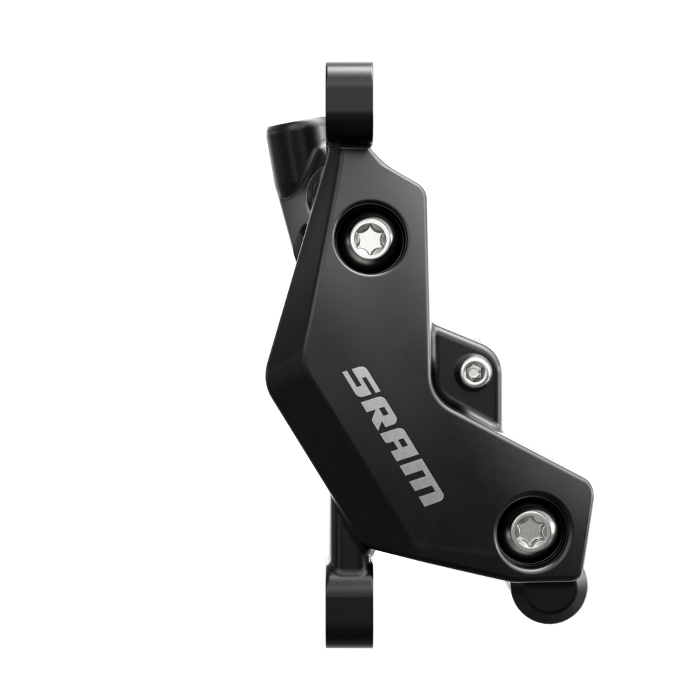SRAM DB4 Brakes image 4