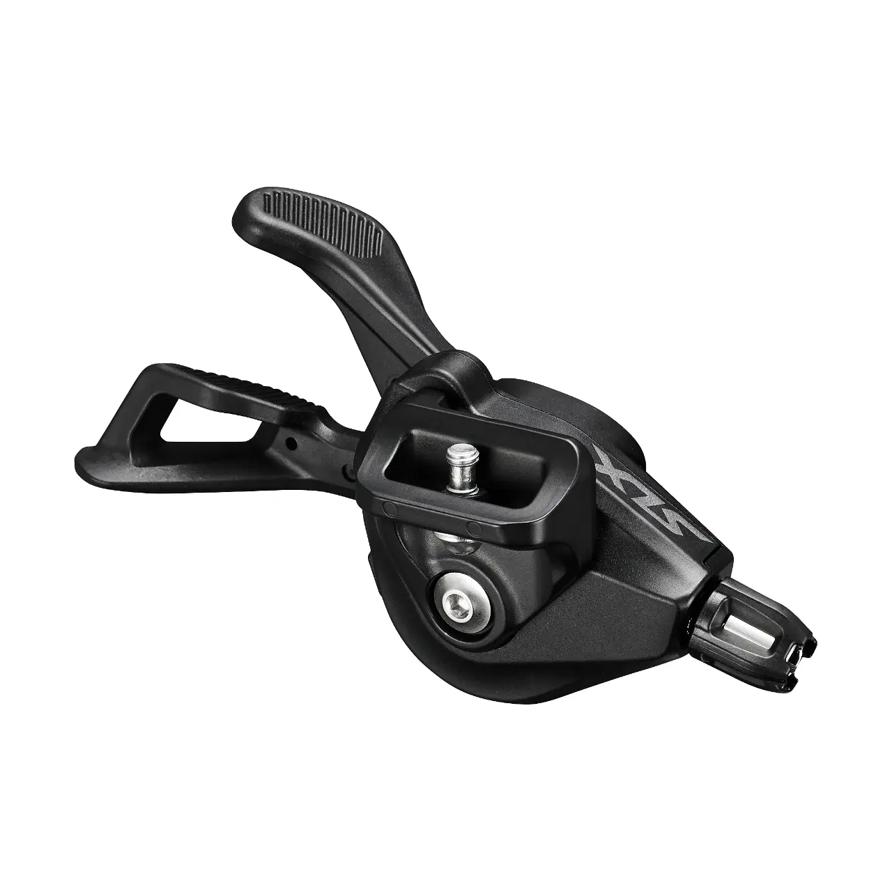 SHIMANO SLX Shifter SLM7100RSET image 2