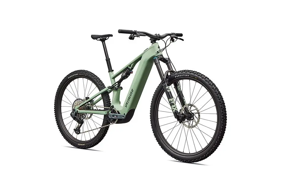 LEVO R EXPERT image 11