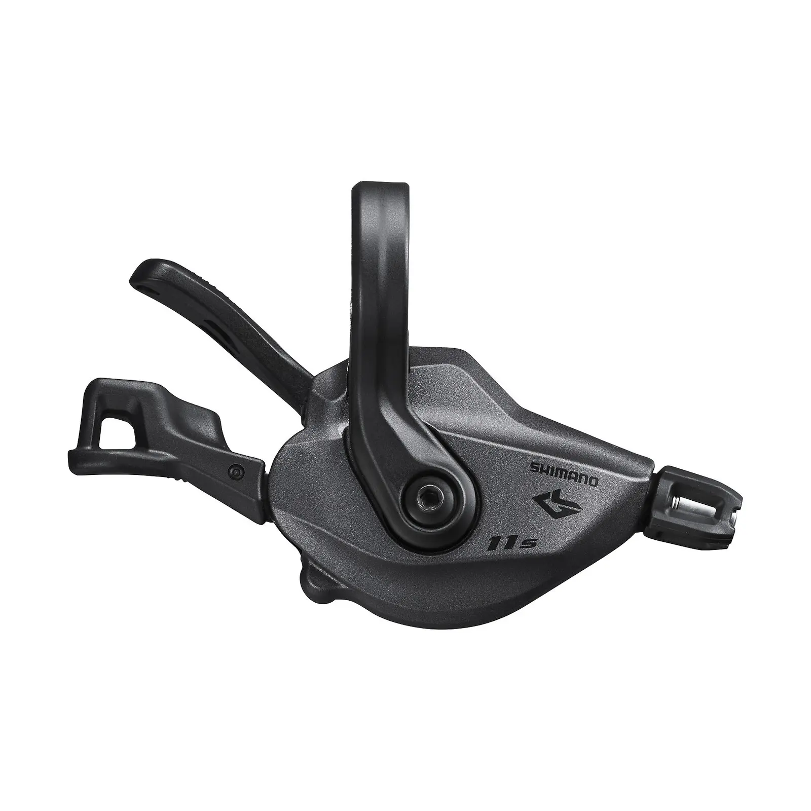SHIMANO DEORE XT Shifter SLM8130RSET