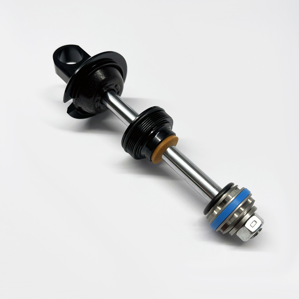 Cane Creek DB Coil & DB Air (CS) Rear Shock Spare Parts image 29