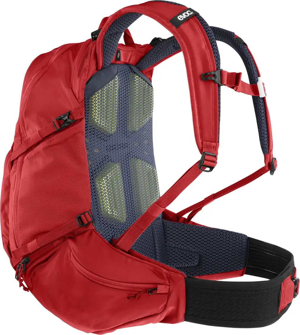 Evoc - Explorer Pro 26 (SS26) image 22