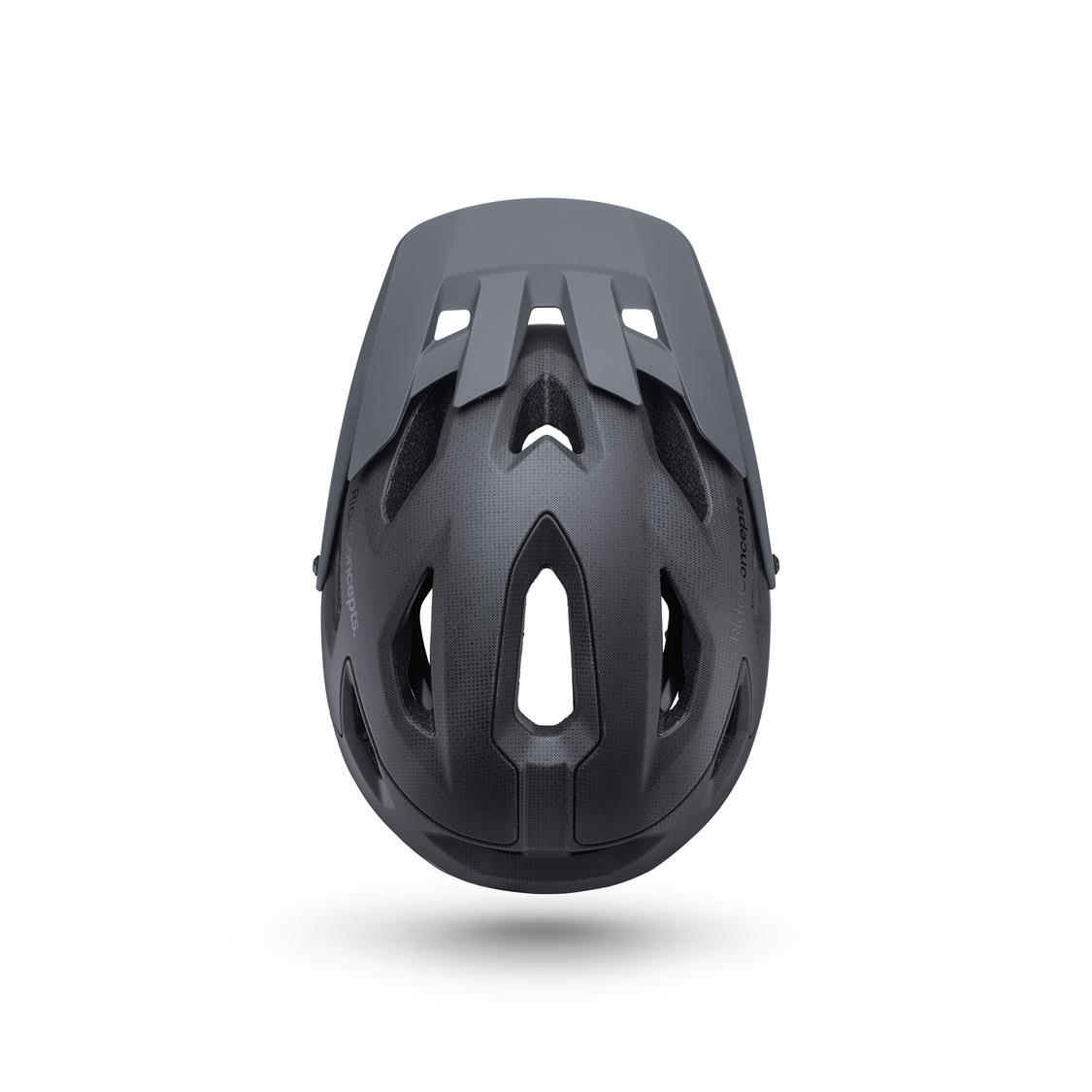 Ride Concepts - Deploy MIPS image 9