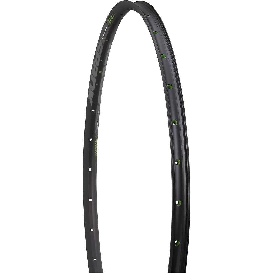 Spank - Flare 24 Vibrocore 27.5