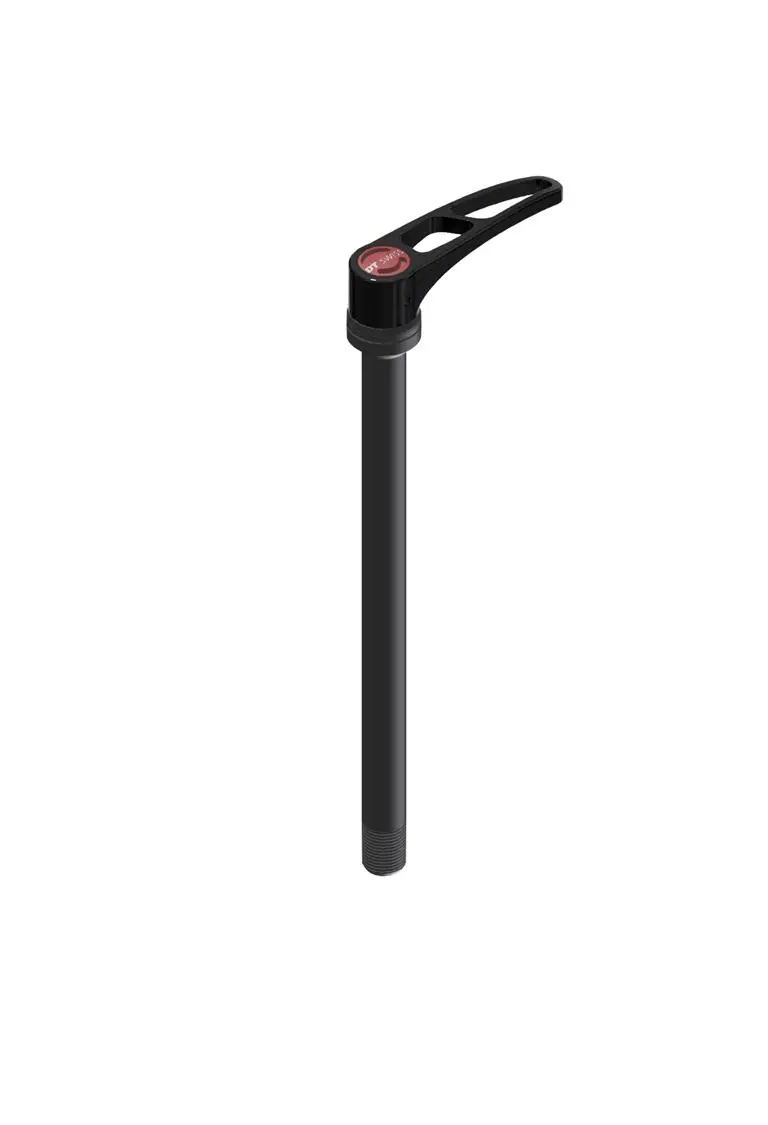 DT Swiss - RWS Rear Axles image 9