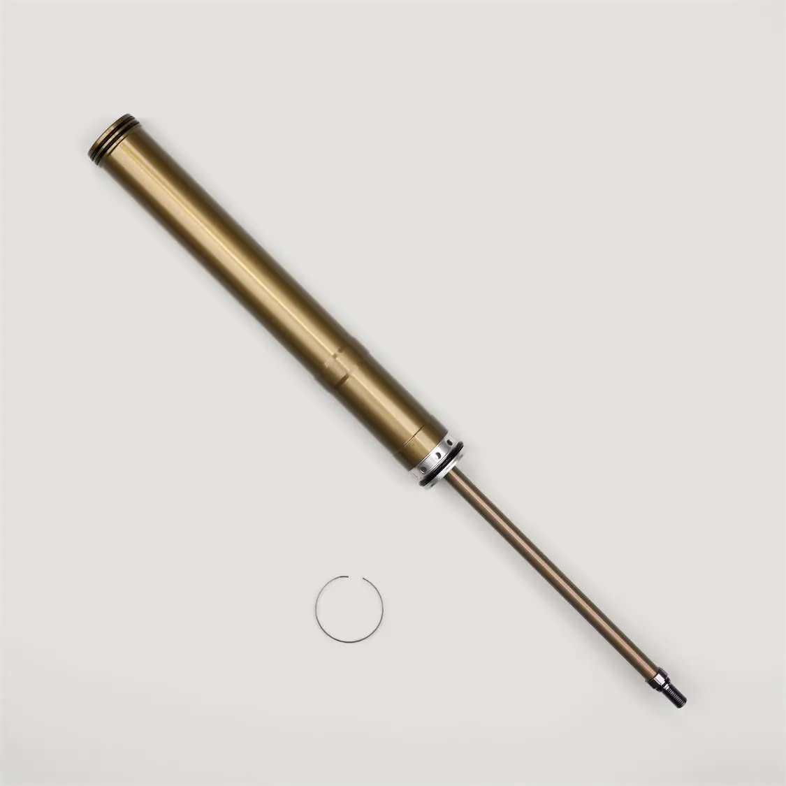 Fox - Air Shaft Assembly image 2