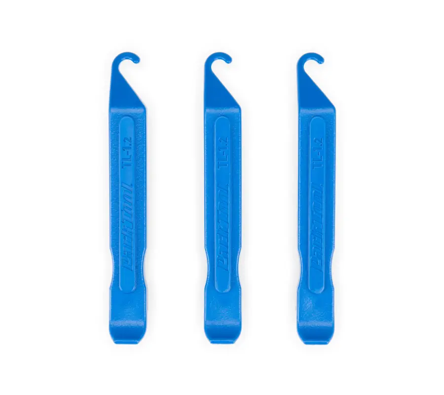 Park Tool - TL-1.2 - Tyre Lever Box image 4