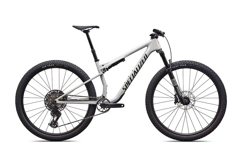 EPIC 9 SPORT