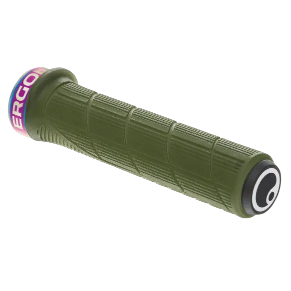 Ergon GD1 Evo Factory Slim image 4
