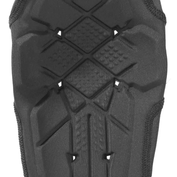 G-Form Pro-X4 Elbow Pads image 5
