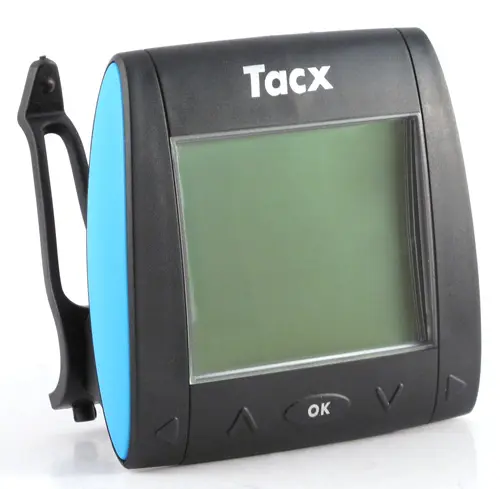 Tacx Home Trainer Parts image 93
