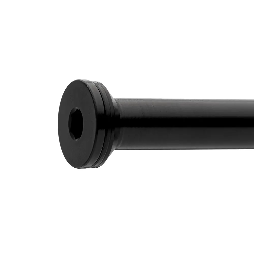 Cannondale Trainer Axle 142x12 Syntace 160mm image 3