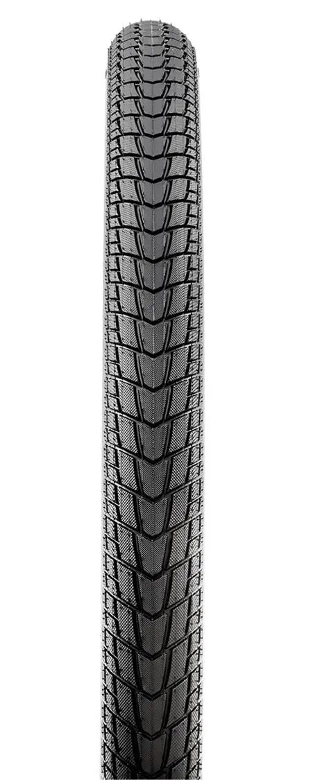 Maxxis - 28