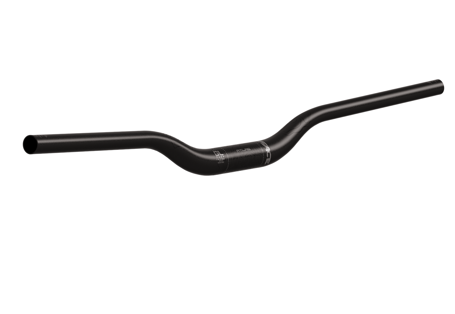Race Face - Atlas Handlebar image 6