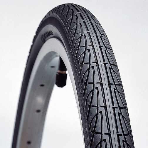 CST - 700C Road Tyres image 2