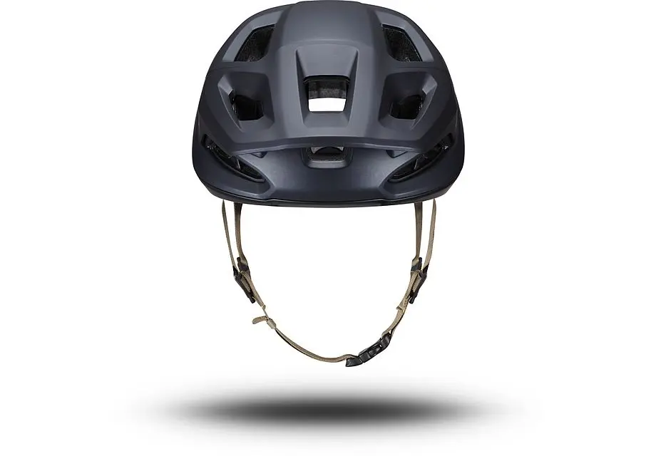 AMBUSH 2 HLMT CE BLK image 10
