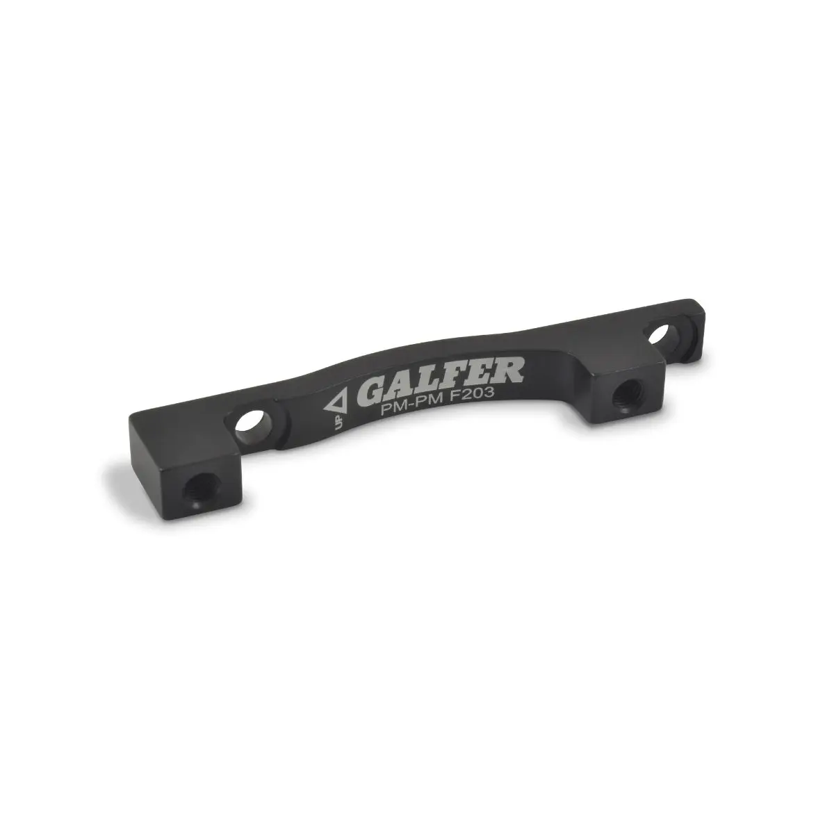 GALFER - BRAKE CALIPER ADAPTERS