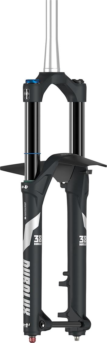 Suntour - Durolux 38X 29