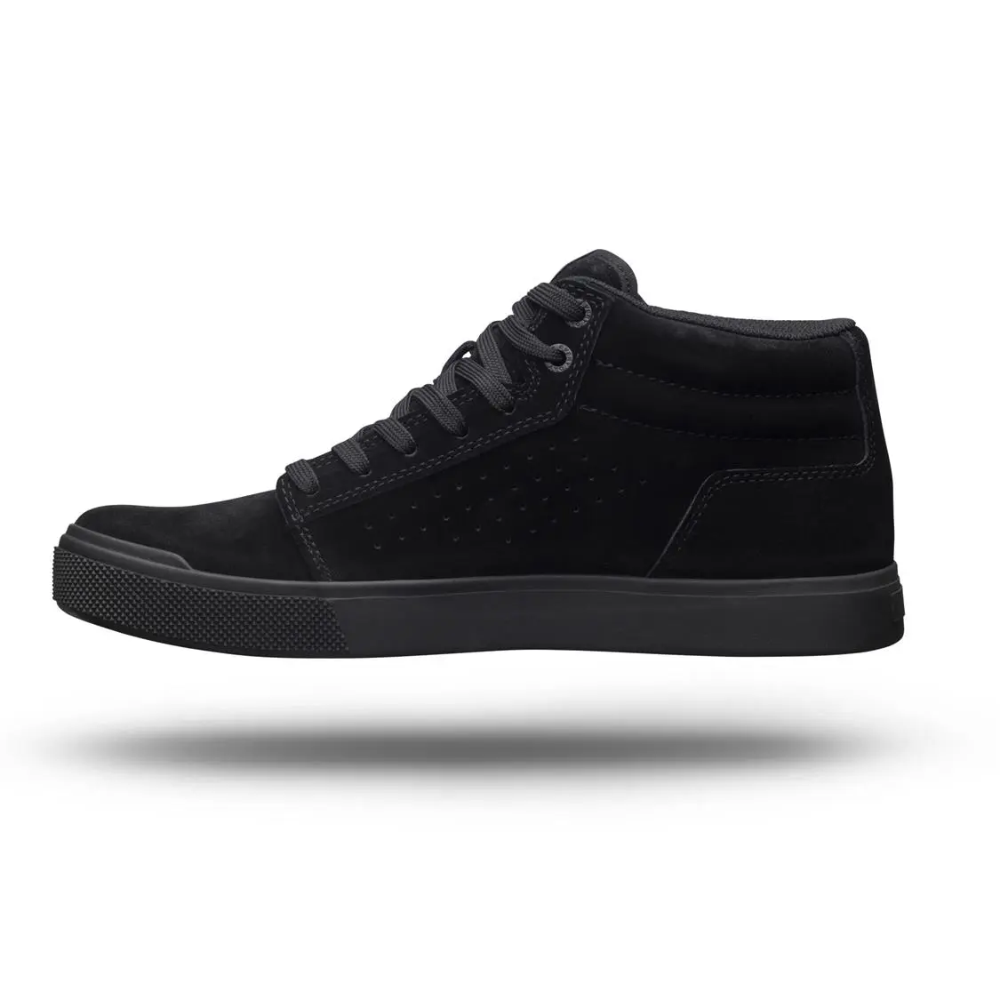 Ride Concepts - Men's Vice Mid Shoes Black image 3