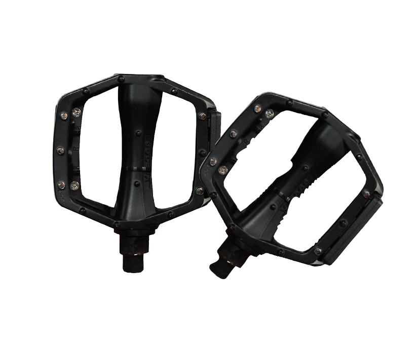 Ontrack - Alloy Platform BMX/MTB image 2