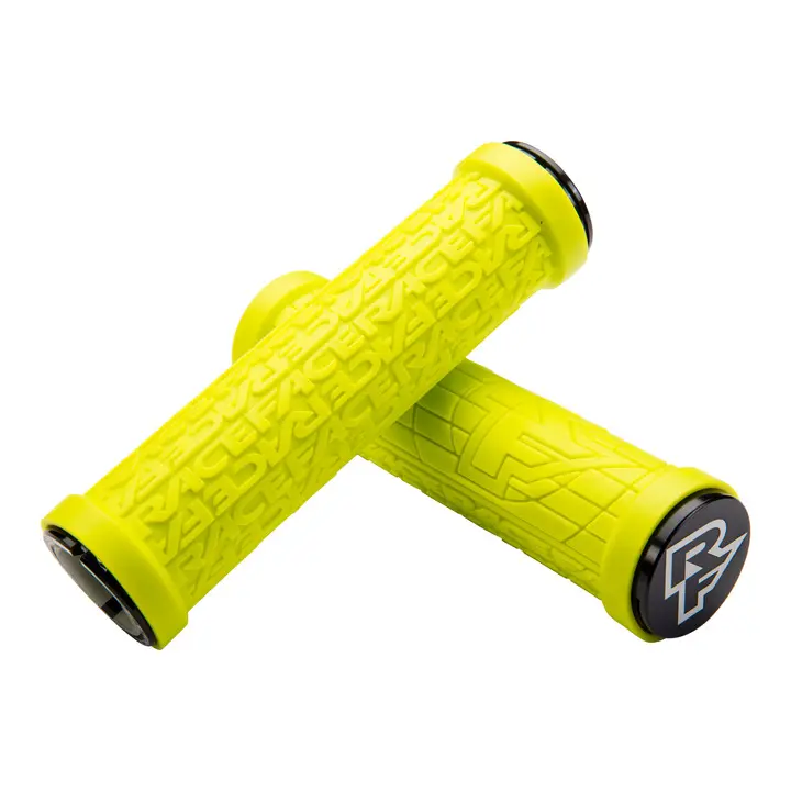 Race Face - Grippler image 9