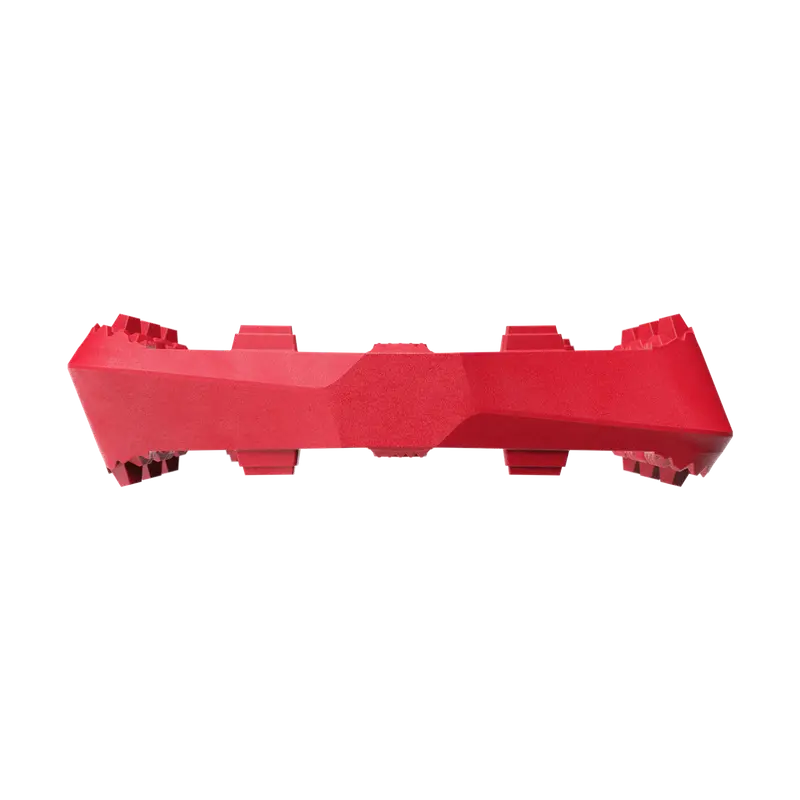Crankbrothers Stamp 0 Small Pedals image 19